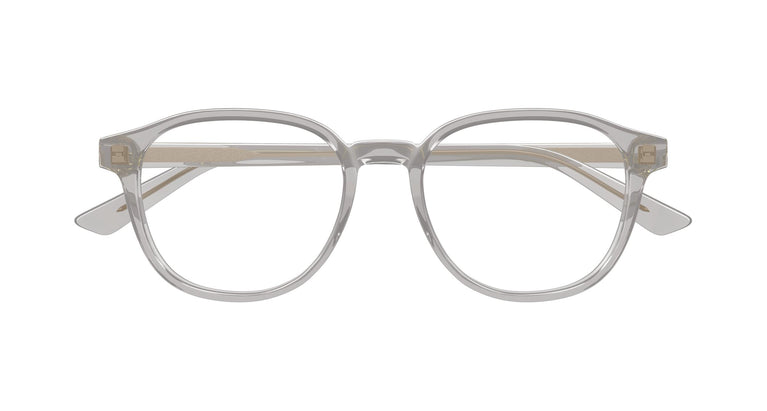 Bottega Veneta BV1312O 011 52