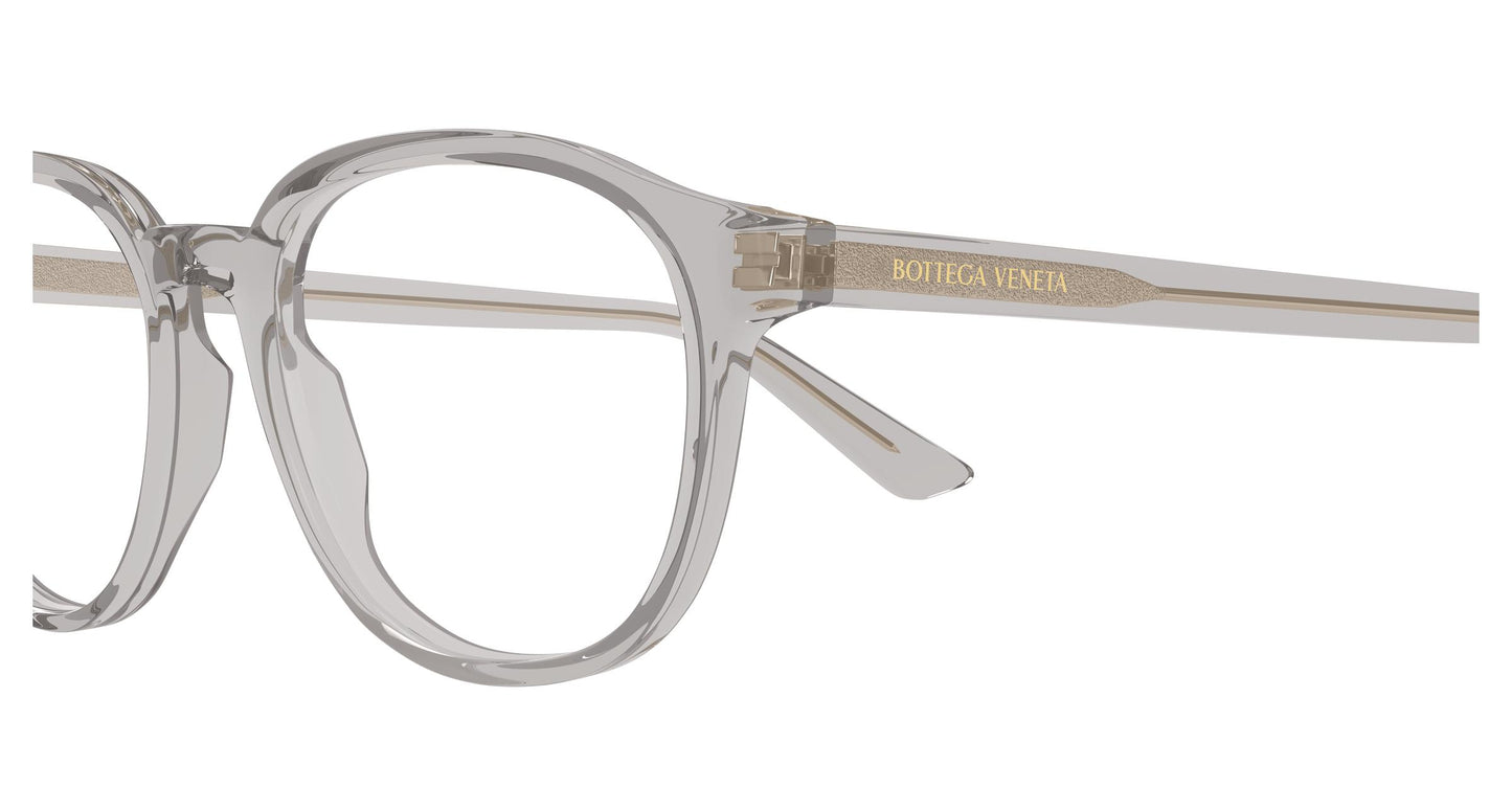 Bottega Veneta BV1312O 011 52