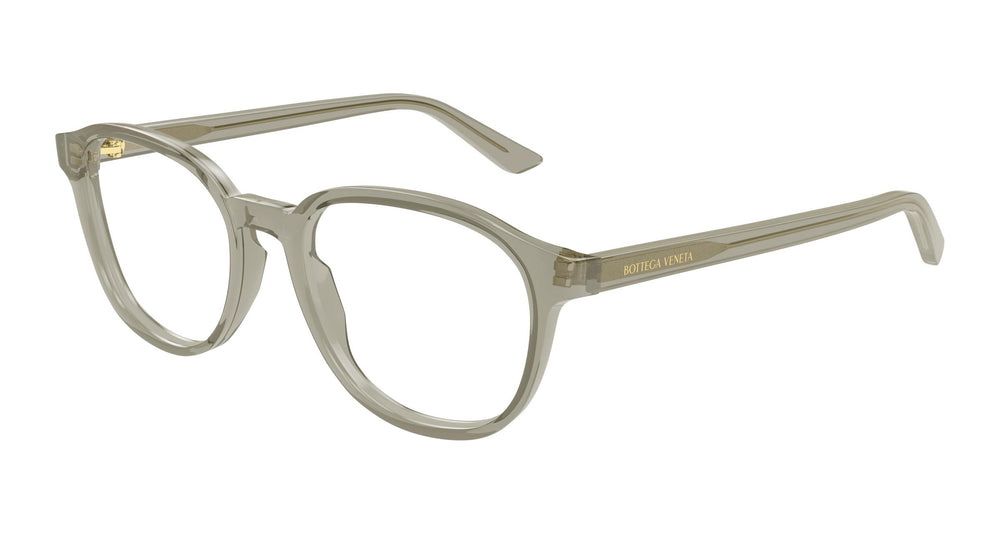 Bottega Veneta BV1312O 012 52
