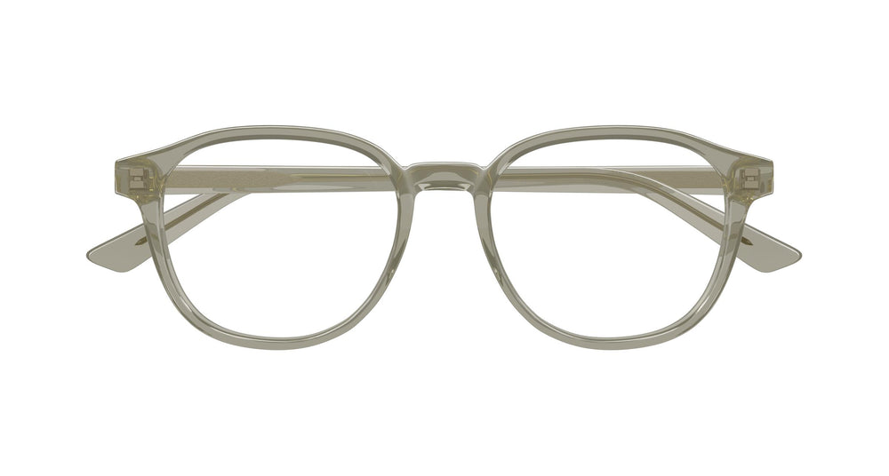 Bottega Veneta BV1312O 012 52