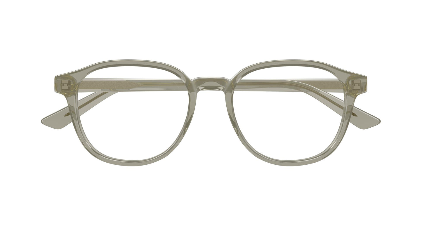 Bottega Veneta BV1312O 012 52