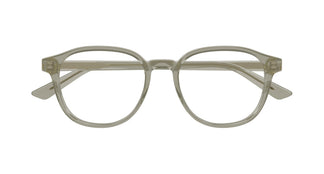 Bottega Veneta BV1312O 012 52