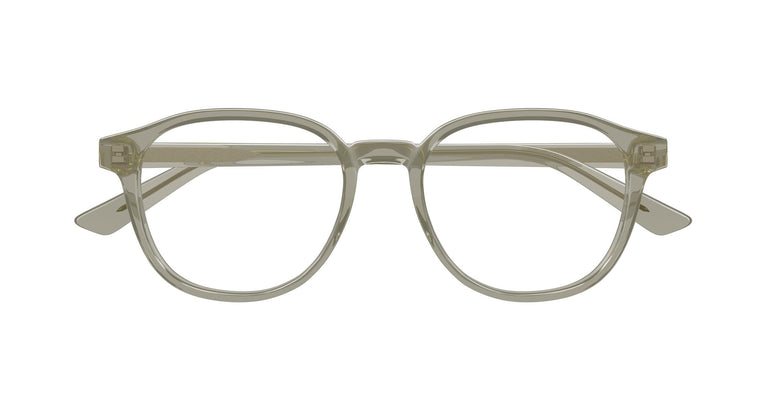 Bottega Veneta BV1312O 012 52