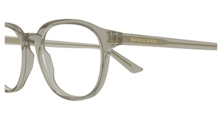 Bottega Veneta BV1312O 012 52