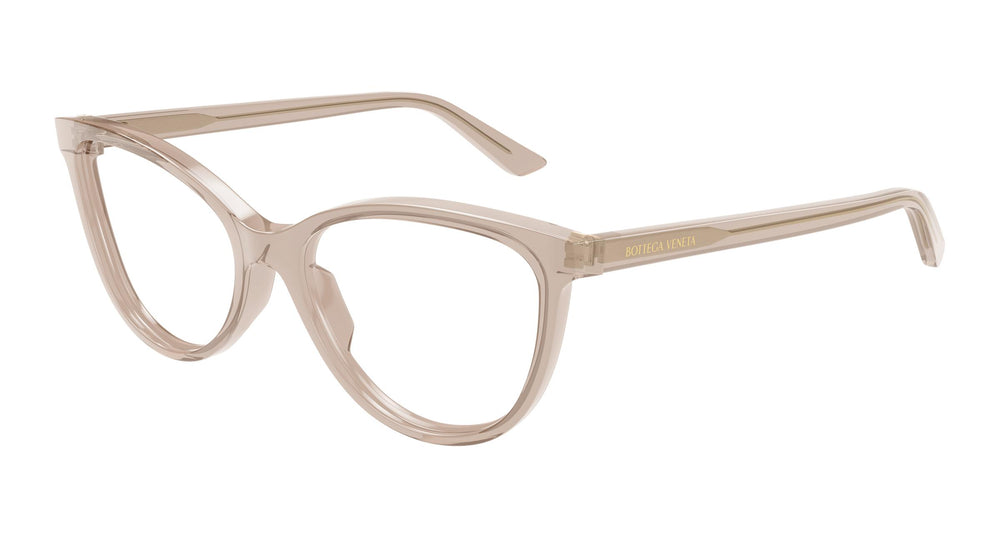 Bottega Veneta BV1313O 013 55