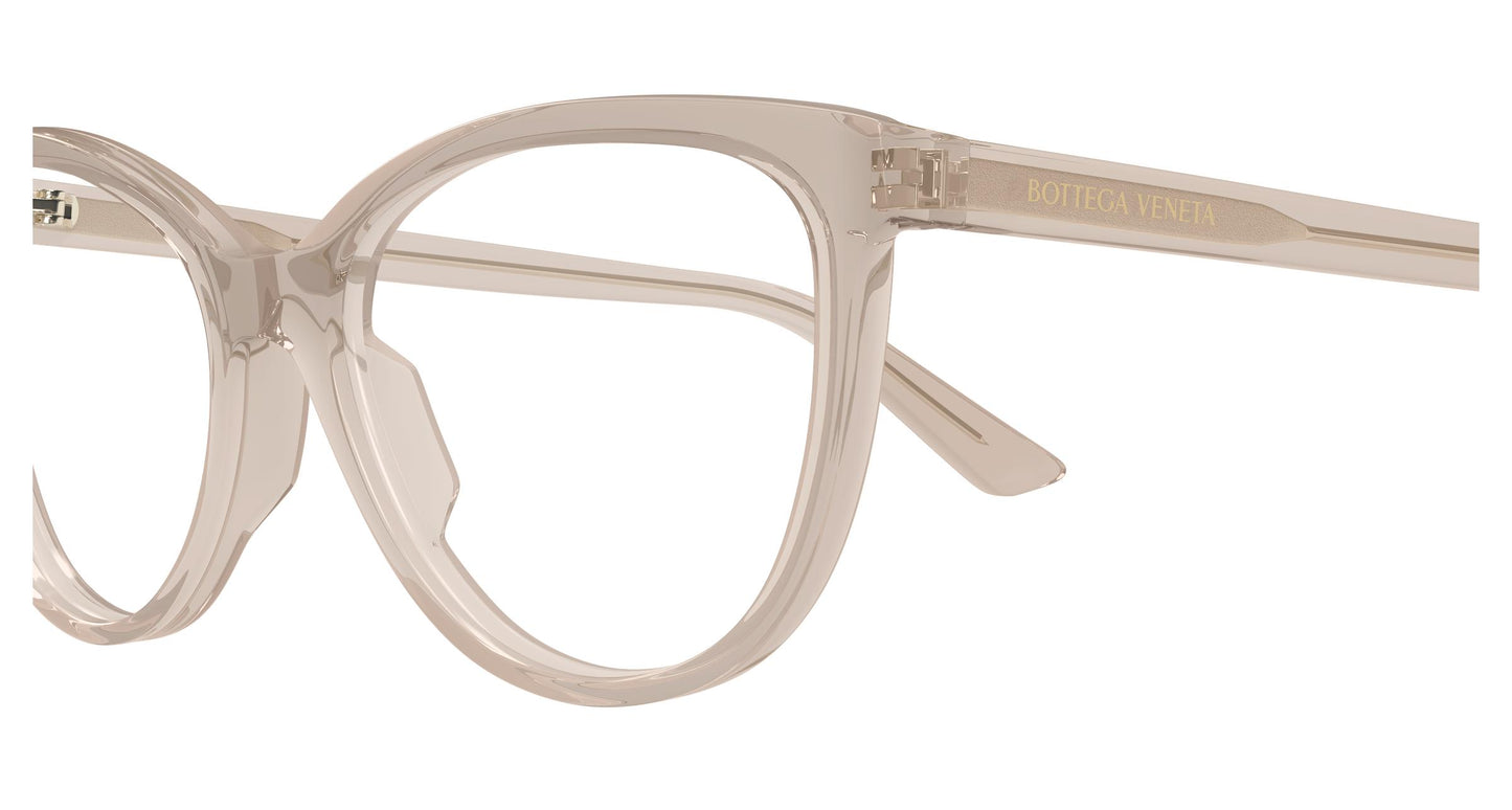 Bottega Veneta BV1313O 013 55