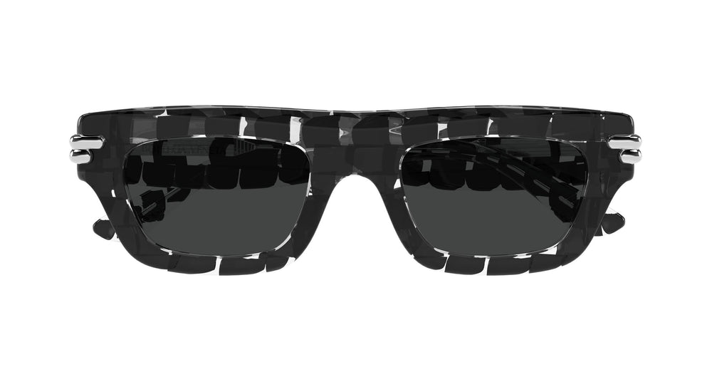 Bottega Veneta BV1321S 005 50