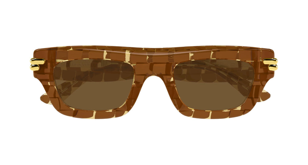 Bottega Veneta BV1321S 006 50