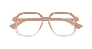 Bottega Veneta BV1329O 007 55