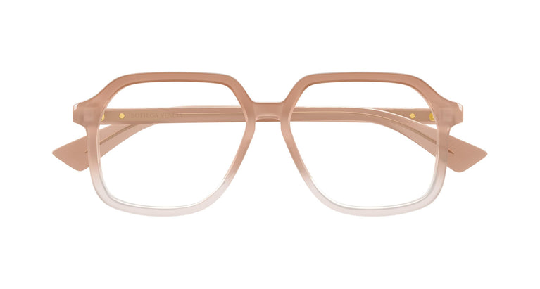 Bottega Veneta BV1329O 007 55