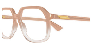 Bottega Veneta BV1329O 007 55