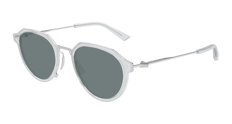 Bottega Veneta BV1331S 004 50