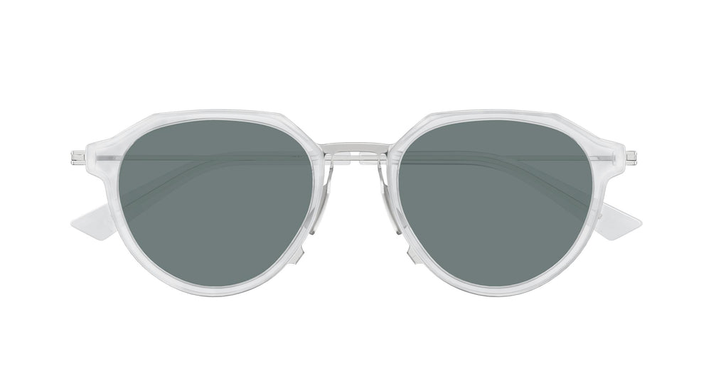 Bottega Veneta BV1331S 004 50