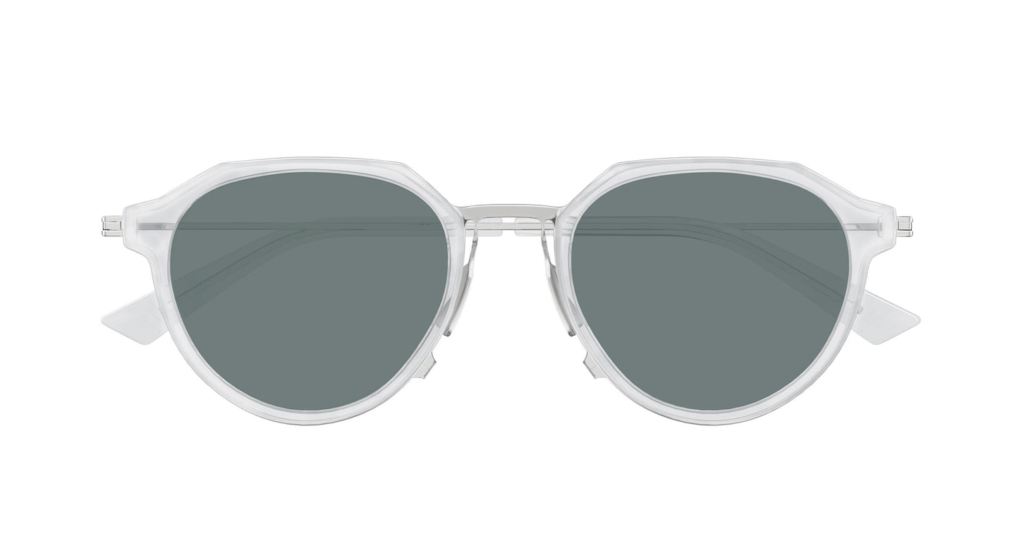 Bottega Veneta BV1331S 004 50
