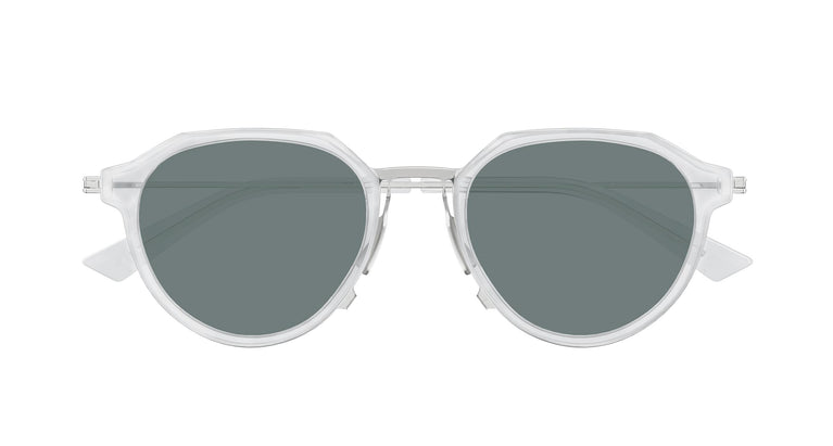 Bottega Veneta BV1331S 004 50