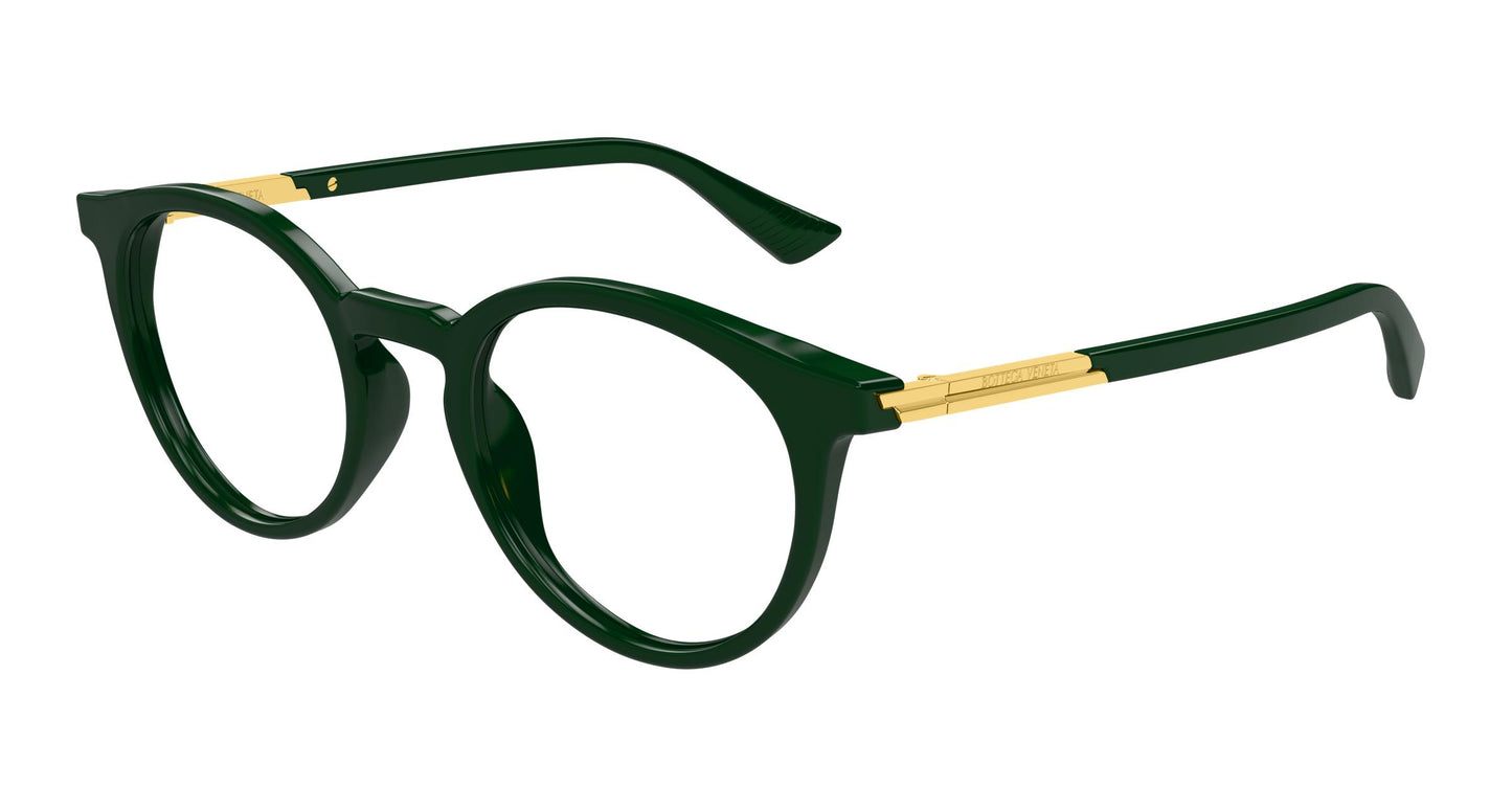 Bottega Veneta BV1335OA 003 50