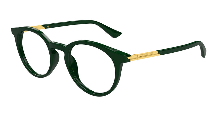 Bottega Veneta BV1335OA 003 50