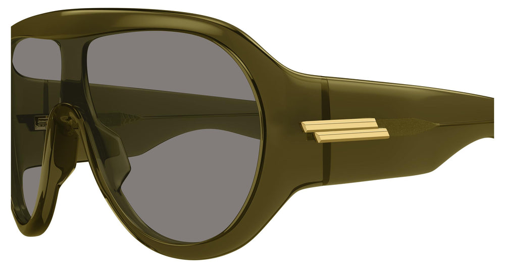 Bottega Veneta BV1345S 006 99