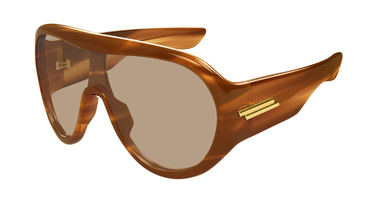 Bottega Veneta BV1345S 007 99