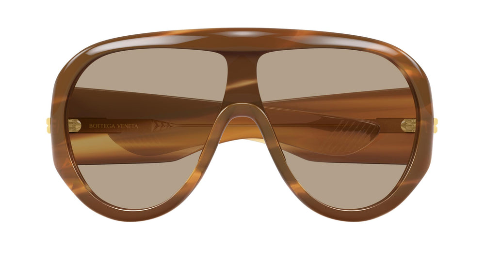 Bottega Veneta BV1345S 007 99