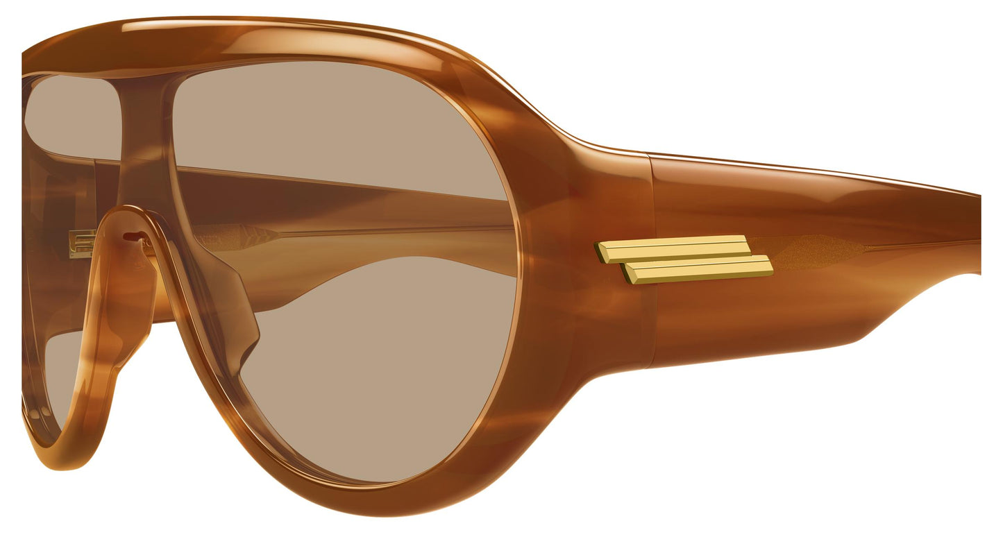 Bottega Veneta BV1345S 007 99