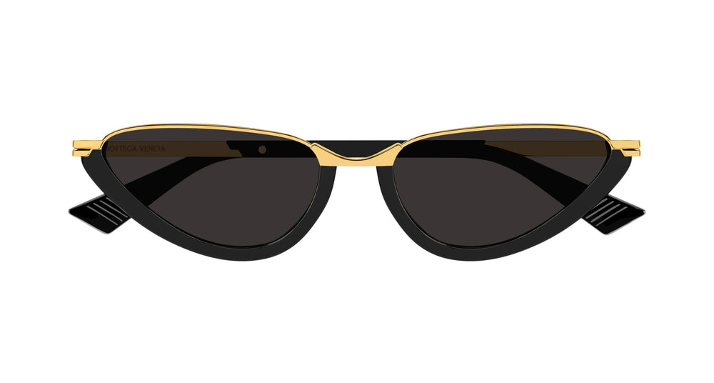 Bottega Veneta BV1346S 001 56