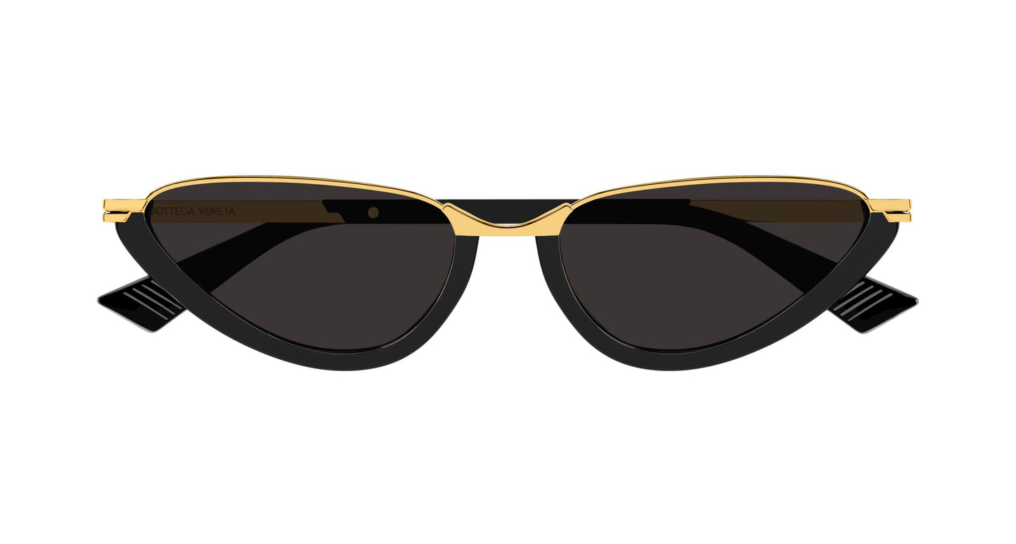 Bottega Veneta BV1346S 001 56