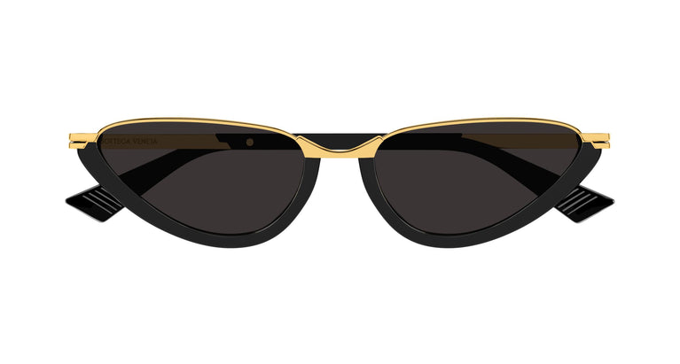 Bottega Veneta BV1346S 001 56