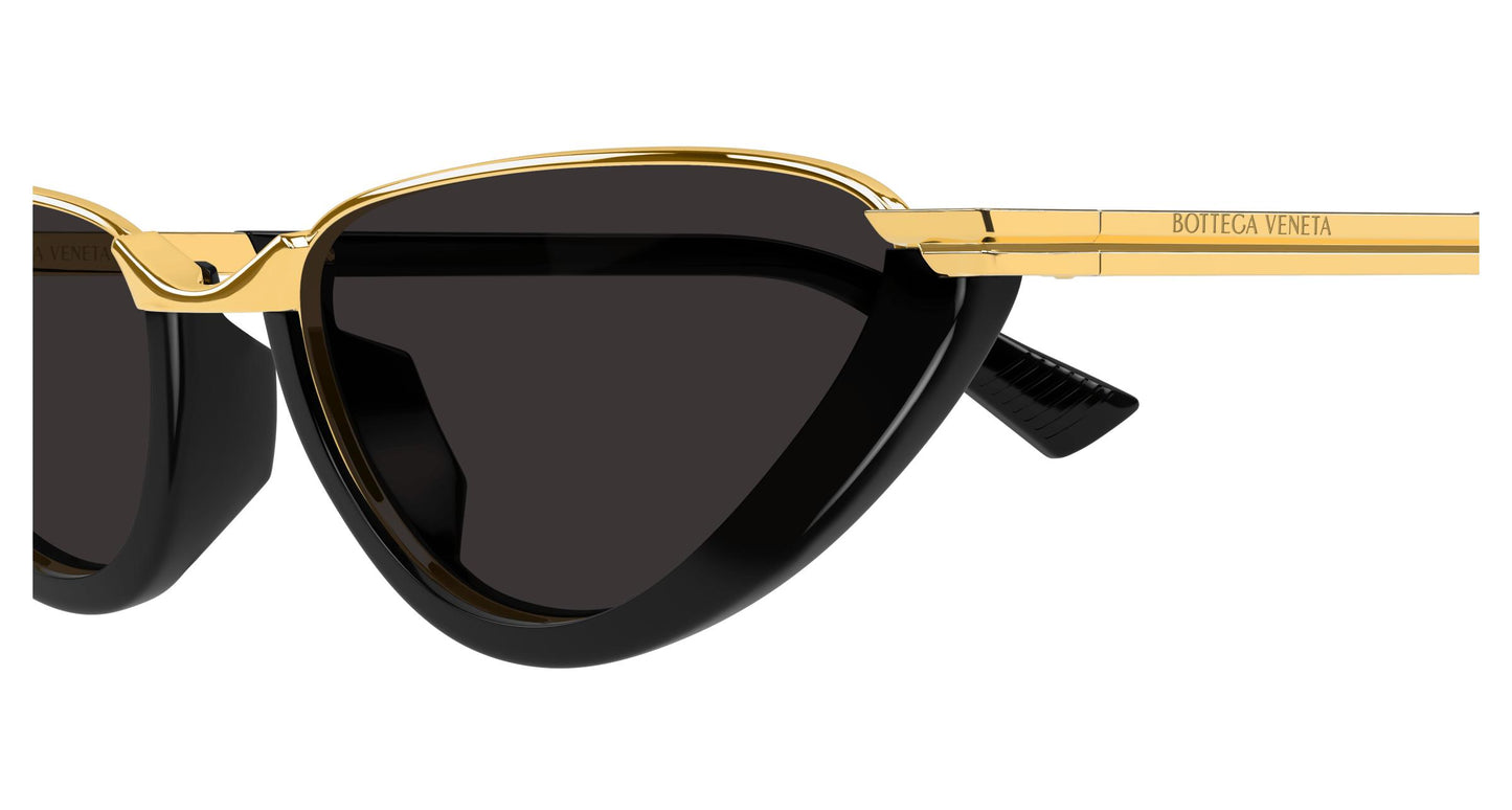 Bottega Veneta BV1346S 001 56