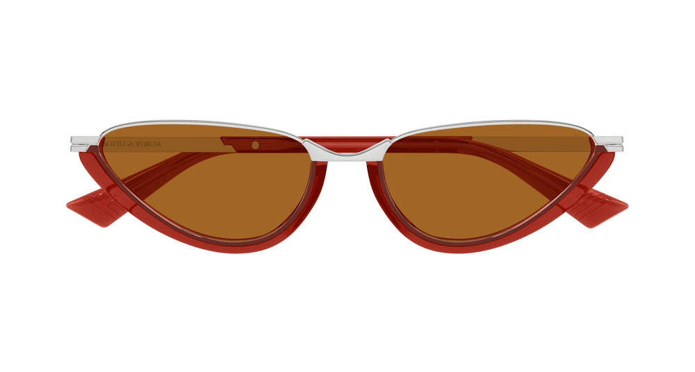 Bottega Veneta BV1346S 002 56