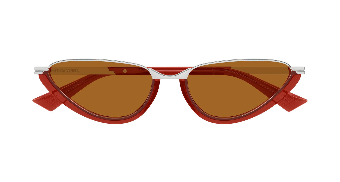 Bottega Veneta BV1346S 002 56