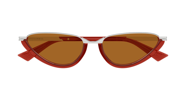 Bottega Veneta BV1346S 002 56