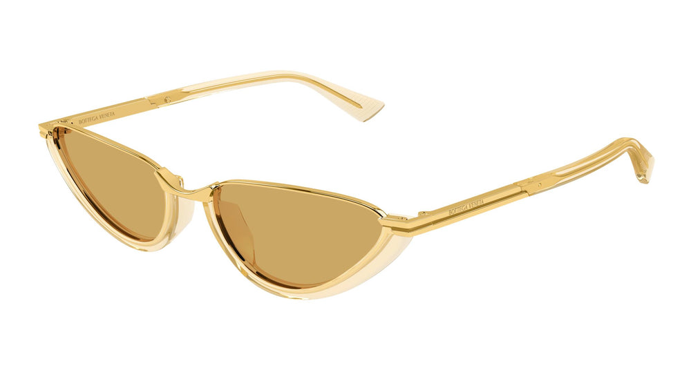 Bottega Veneta BV1346S 003 56