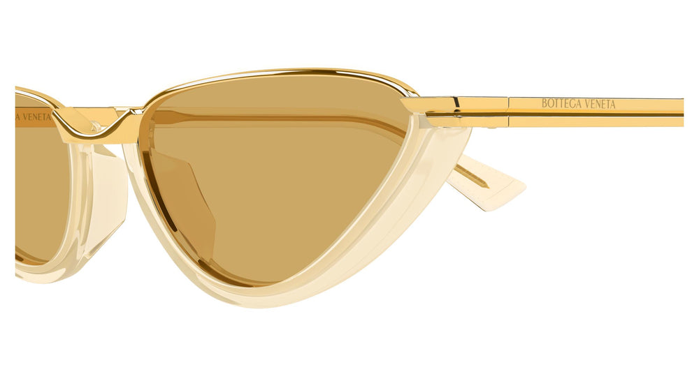 Bottega Veneta BV1346S 003 56
