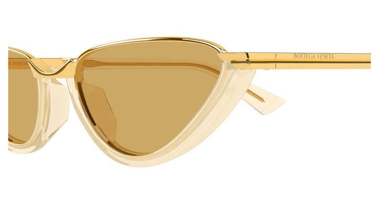 Bottega Veneta BV1346S 003 56
