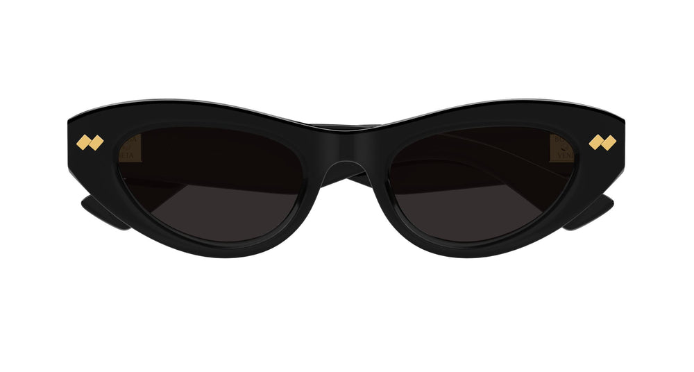 Bottega Veneta BV1350S 001 50