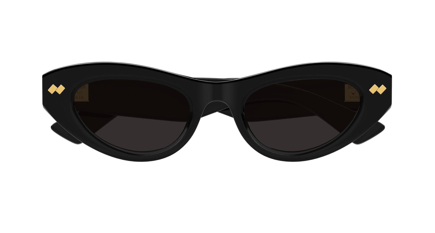Bottega Veneta BV1350S 001 50