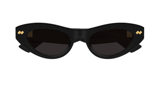 Bottega Veneta BV1350S 001 50