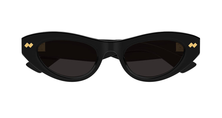 Bottega Veneta BV1350S 001 50