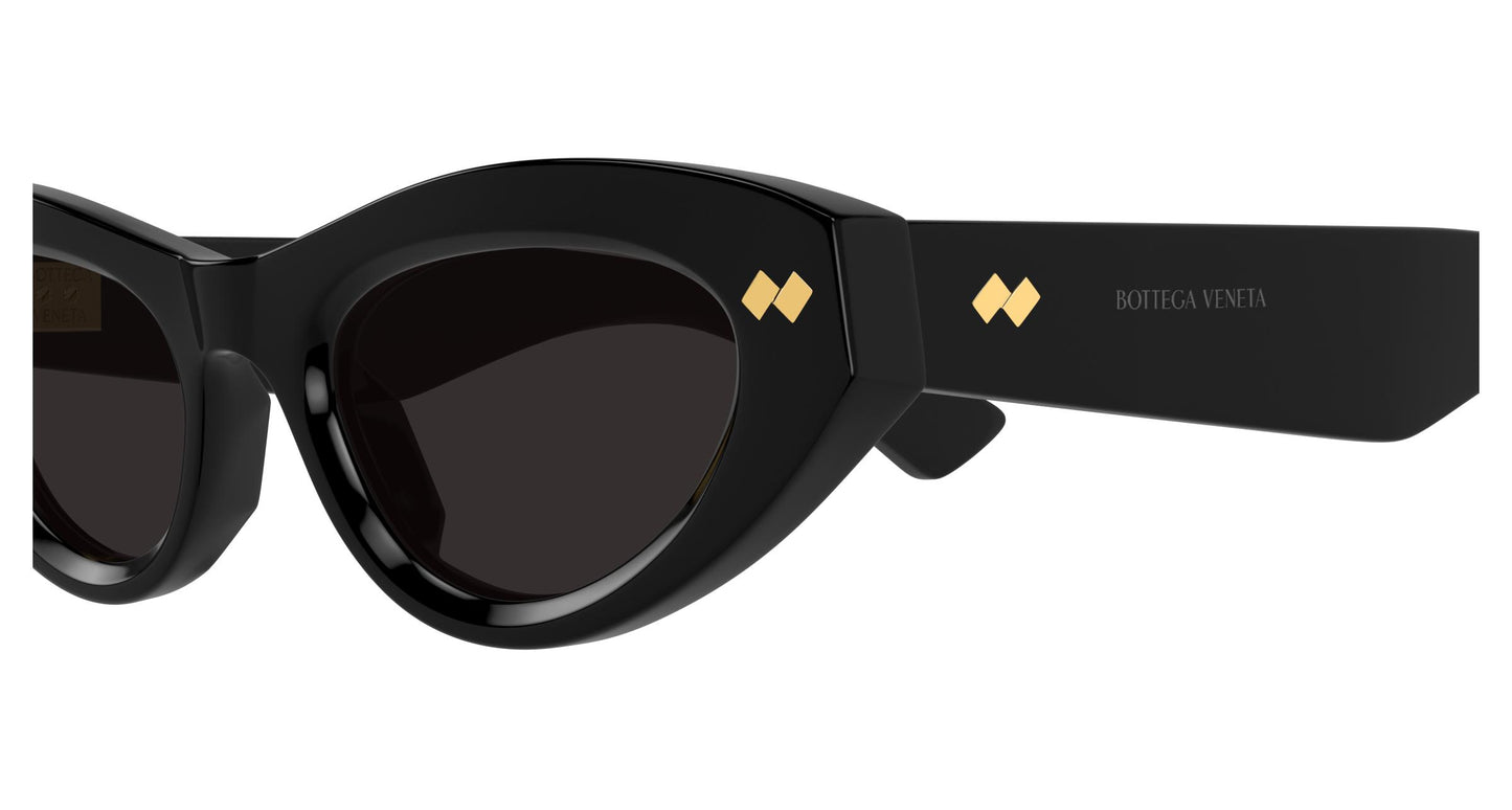 Bottega Veneta BV1350S 001 50