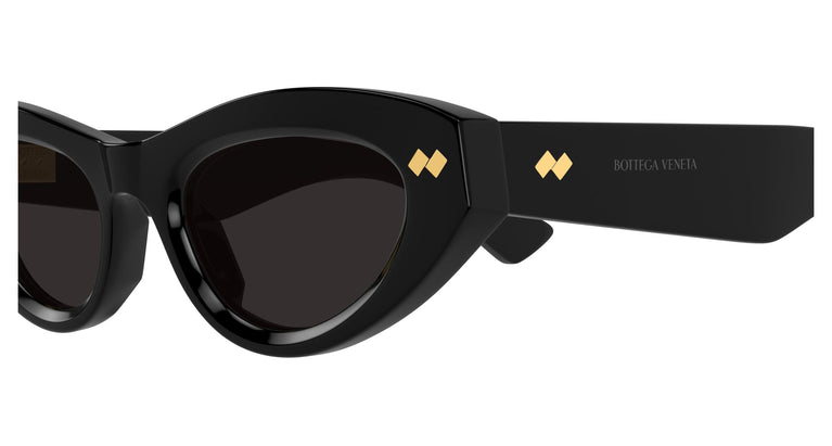 Bottega Veneta BV1350S 001 50