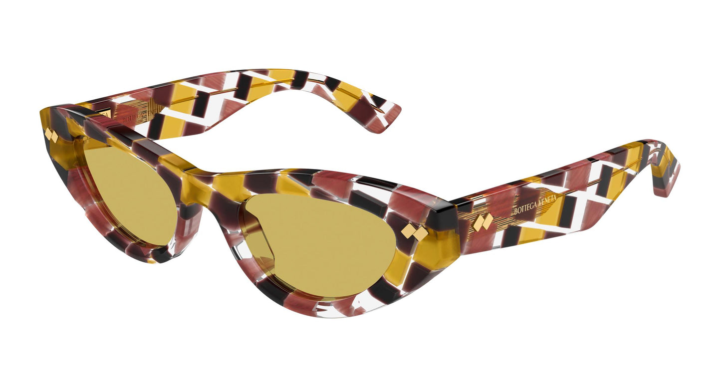 Bottega Veneta BV1350S 003 50
