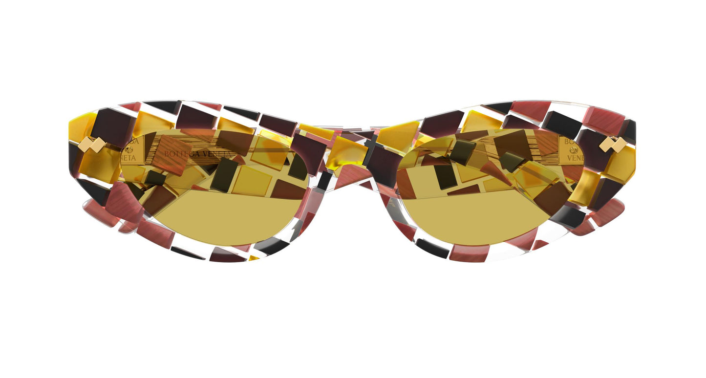 Bottega Veneta BV1350S 003 50