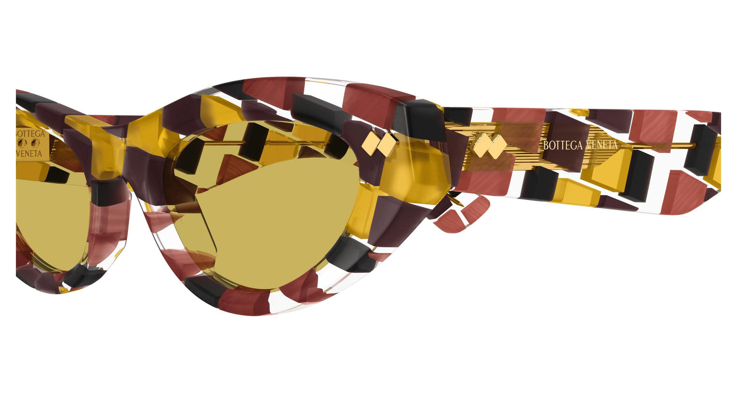 Bottega Veneta BV1350S 003 50