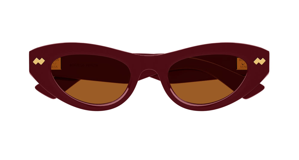 Bottega Veneta BV1350S 005 50