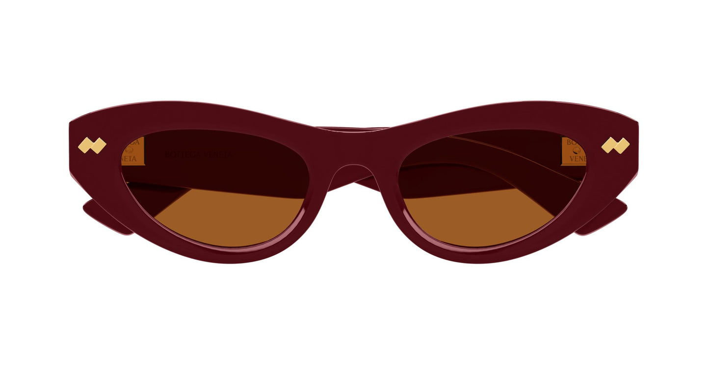 Bottega Veneta BV1350S 005 50