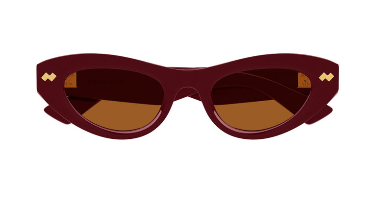 Bottega Veneta BV1350S 005 50
