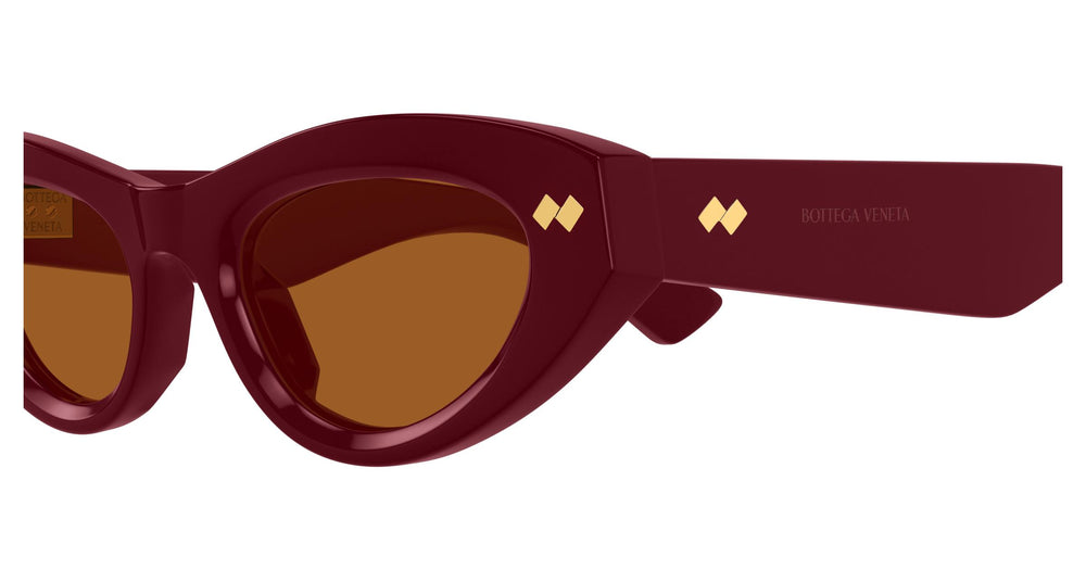 Bottega Veneta BV1350S 005 50