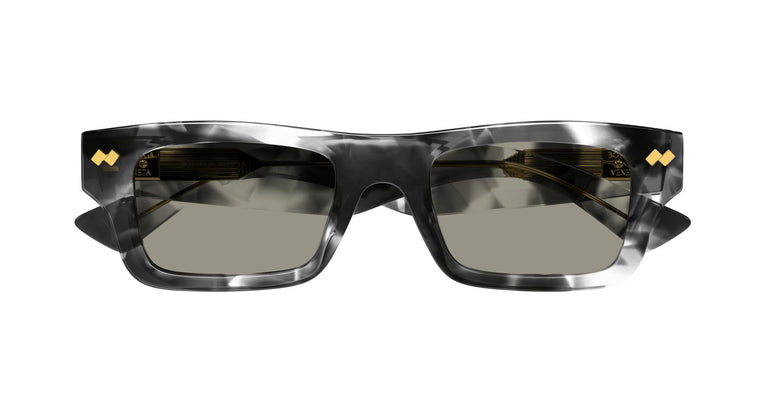 Bottega Veneta BV1351S 002 50