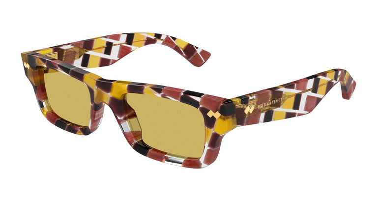 Bottega Veneta BV1351S 003 50